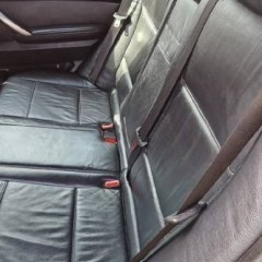 Sprzedam SUV-A
