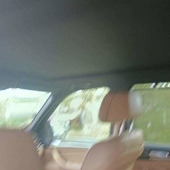 Sprzedam BMW X5 rok prod 2008