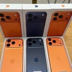 Oryginalny Apple iPhone 17 Pro Max, iPhone 17 Pro, iPhone 17, iPhone Air, iPhone 16 Pro Max, iPhone 16 Pro, iPhone 16, Samsung Galaxy S26 Ultra
