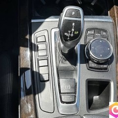 Bmwx5 xdrive i50