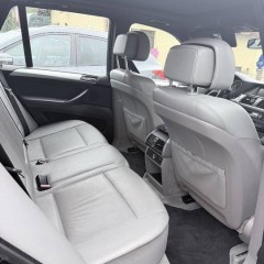 Sprzedam BMW X5