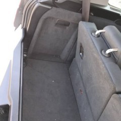 2013 BMW X5 XDrive35