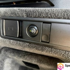 BMW X5 M SPORT head UP nawi EL.KLAPA grzane fotele PANORAMA skora laser ma…