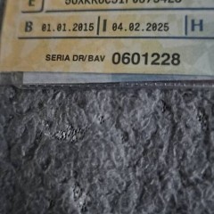 Witam sprzedam zamienie bmw x5 f15 50i xdrive więcej informacji priv pozdra