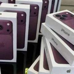 Apple iPhone 18 Pro Max, iPhone 18 Pro, Apple iPhone Duo , iPhone 17 Pro Max, iPhone 17 Pro, iPhone 17, iPhone Air, iPhone 16 Pro Max, iPhone 16 Pro,