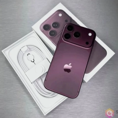 Apple iPhone 18 Pro Max, iPhone 18 Pro,  Apple iPhone Duo , iPhone 17 Pro Max, iPhone 17 Pro, iPhone 17, iPhone Air, iPhone 16 Pro Max,