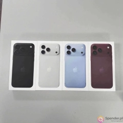 Apple iPhone 18 Pro Max, iPhone 18 Pro,  Apple iPhone Duo , iPhone 17 Pro Max, iPhone 17 Pro, iPhone 17, iPhone Air, iPhone 16 Pro Max,