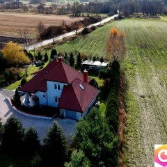 Dom do sprzedania 230m2 Suskrajowice