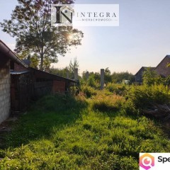 Dom Łazy 90 m2
