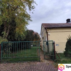 Sprzedam