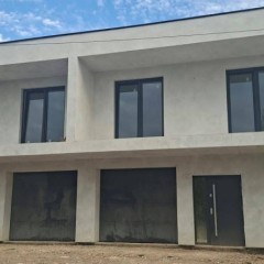 Dom bliźniak Miechów 180m2